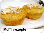 Muffinrezepte